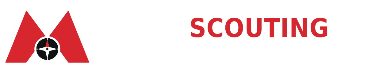 MoCo Scouting, Morgan County, Georgia